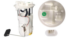 Lemark tank sender for sale  NOTTINGHAM