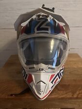 oneal helmet for sale  COATBRIDGE