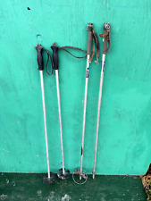 Nice old sets for sale  Newport