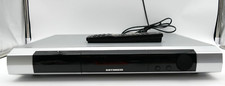 Kathrein dvb receiver gebraucht kaufen  Langenargen