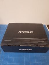 Xtrons android car gebraucht kaufen Xtrons android car gebraucht kaufen  Parsdorf