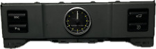 Centralina orologio interrutto usato  Italia