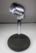 Vintage electro voice for sale  Prospect