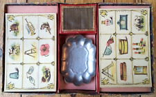 1900 ancien jeu d'occasion  Pau