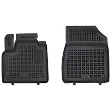 Caoutchouc tapis sol d'occasion  Lambersart