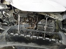 Used steering column for sale  Corvallis