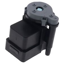 Electrolux AEG Zanussi Ablasspumpe 5W B13-6B Trockner T7 T8 T9 EDH EW8 ZDH comprar usado  Enviando para Brazil