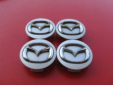 Mazda mx 5 for sale  North Port