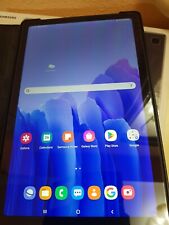 Samsung tab t505 usato  Catania