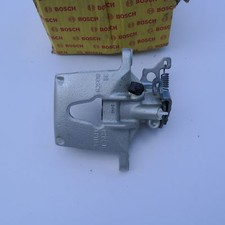 Ford mondeo etrier d'occasion  Trilport
