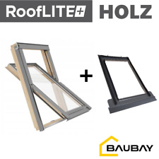 Velux gruppe dachfenster gebraucht kaufen  Berlin