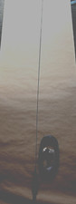 Vhf 3db gain for sale  RAMSGATE