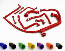 Silicone radiator coolant d'occasion  Expédié en Belgium