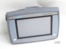 Siemens ktp700 mobile gebraucht kaufen  Rottenburg am Neckar