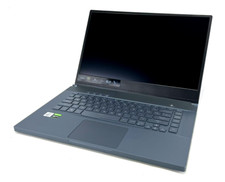 laptop asus gaming comprar usado laptop asus gaming comprar usado Enviando para Brazil