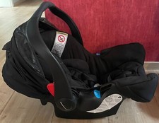 Maxi cosy teutonia gebraucht kaufen  Wiesloch