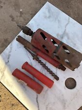 Hilti 4.5 12diamond for sale  Phoenix