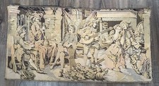 Antique tapestry renaissance for sale Antique tapestry renaissance for sale  Ontario