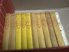 Lot livres comtesse d'occasion  Orvault