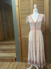 Gorgeous ulla johnson for sale  Montpelier