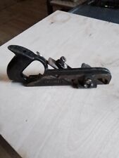 Vintage stanley .78 for sale  BIRMINGHAM