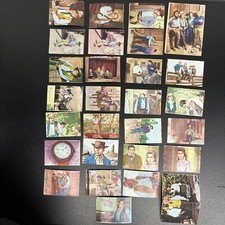 Album lampo bonanza usato  Padova