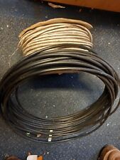 Cable internal external for sale  CHELMSFORD