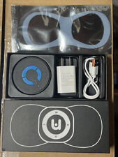Nooro ultimate whole for sale  Miami