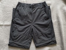 Moorhead zip hose gebraucht kaufen Moorhead zip hose gebraucht kaufen  Berlin