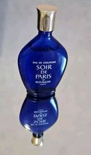 Bourjois paris ancienne d'occasion  Grenoble-