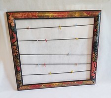 Bacheca porta fotografie usato Bacheca porta fotografie usato  Reggio Emilia