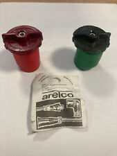 Renault peugeot citroen d'occasion  Rennes-