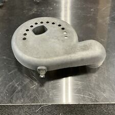 Nutrifaster n450 aluminum for sale  Colorado Springs