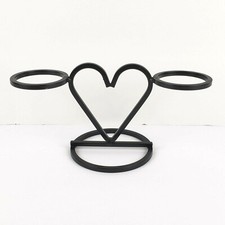 Black wrought iron for sale  Wilmington