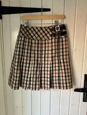 Vintage daks skirt for sale  LEATHERHEAD