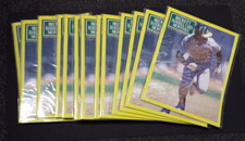 Ricky henderson sept for sale  Aurora