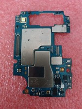 scheda madre samsung r540 usato  Celle di Bulgheria