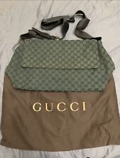 Men gucci vintage for sale  EDINBURGH