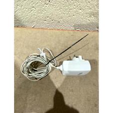 120100b12w switching power for sale  STAFFORD