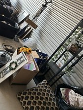Storage units sale for sale  Avon