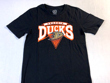 Anaheim ducks nhl for sale  North Canton