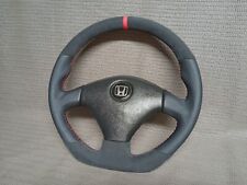 Sport lenkrad tuning gebraucht kaufen  Görlitz