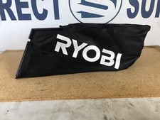 Oem ryobi grass for sale  Locust Grove