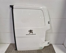 Peugeot expert 2019 for sale  YORK