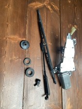 Rear wiper motor. for sale  SHEPTON MALLET