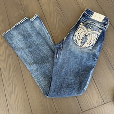 Miss jeans bootcut for sale  Bell Gardens