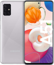 Samsung galaxy a51 gebraucht kaufen  Berlin
