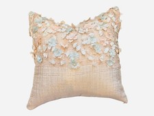 Golden bloom two for sale  Boca Raton