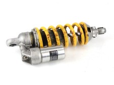 Ducati 999 amortisseur usato  Cerignola