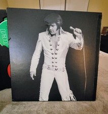 Elvis presley way for sale  Munford